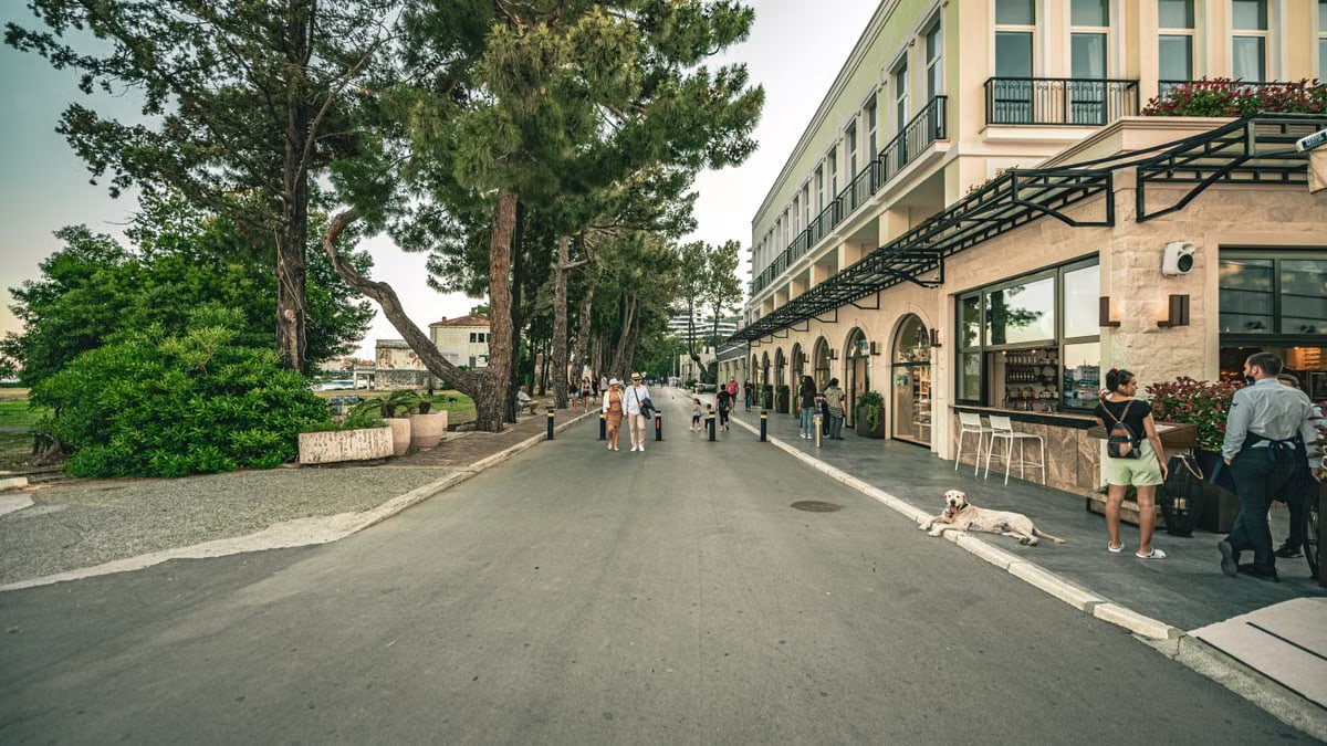 Η Σημασία της Καθημερινής Άσκησης